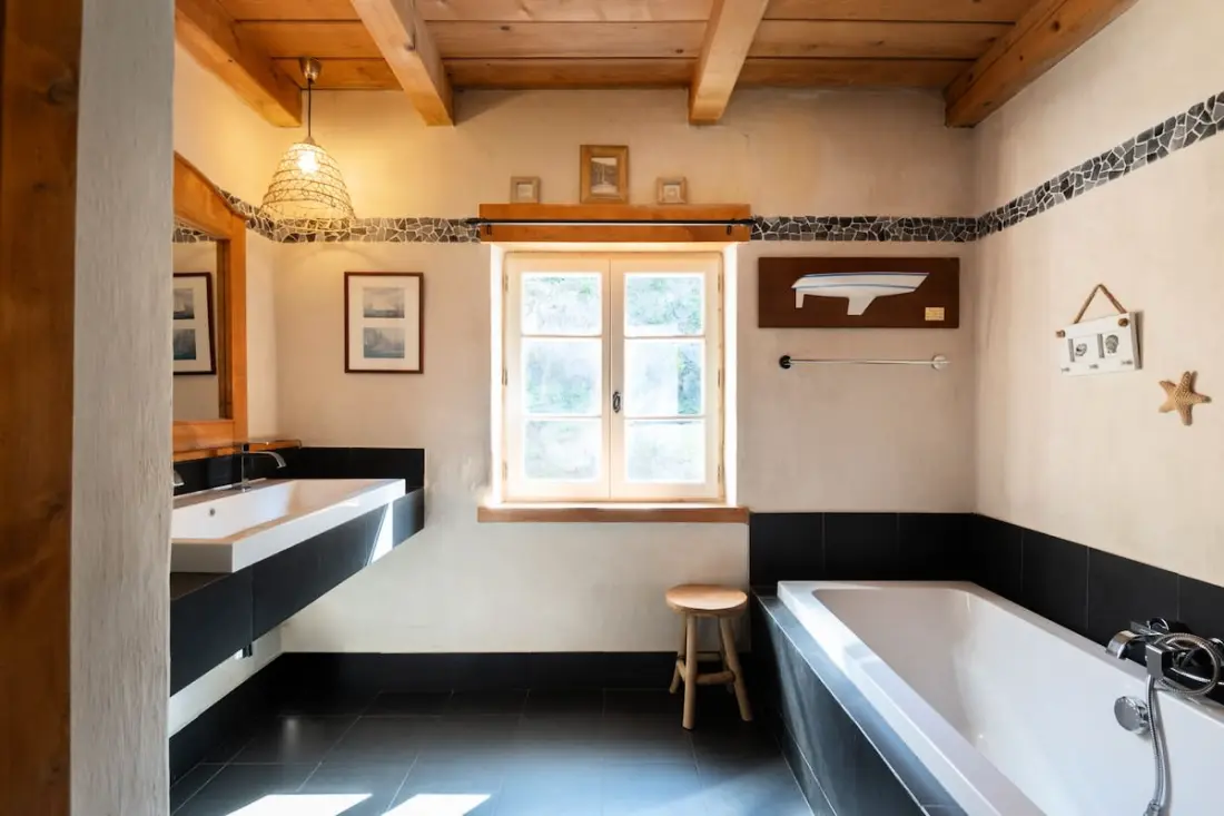 La Ferme Des Poncees