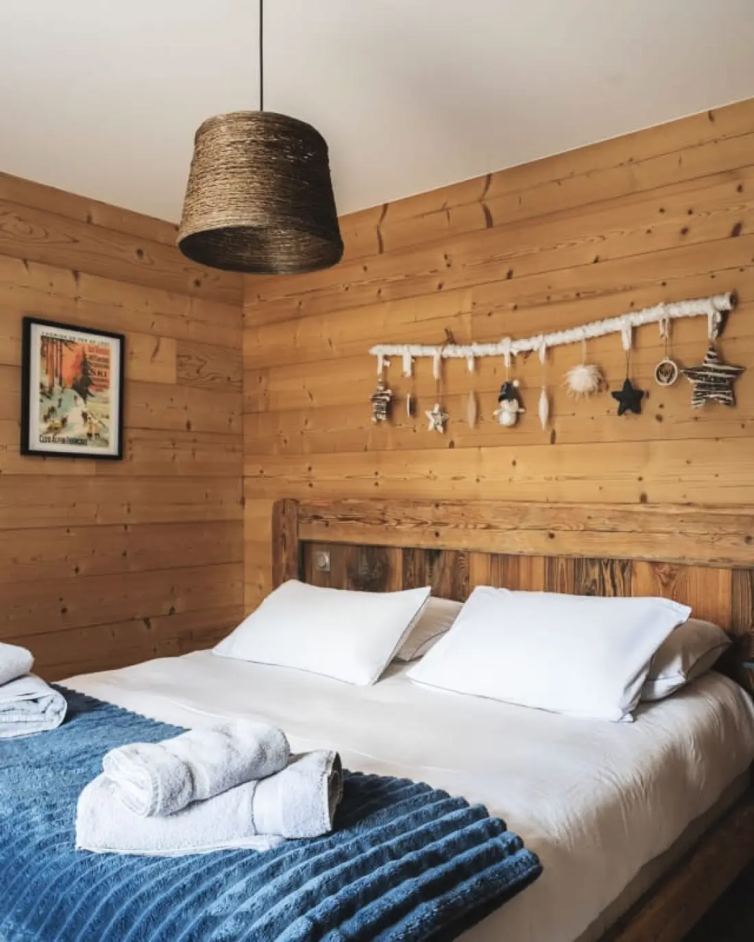 Chalet Le Carnotzet - 5 csillagos Chalet With Spa Covered, Szauna