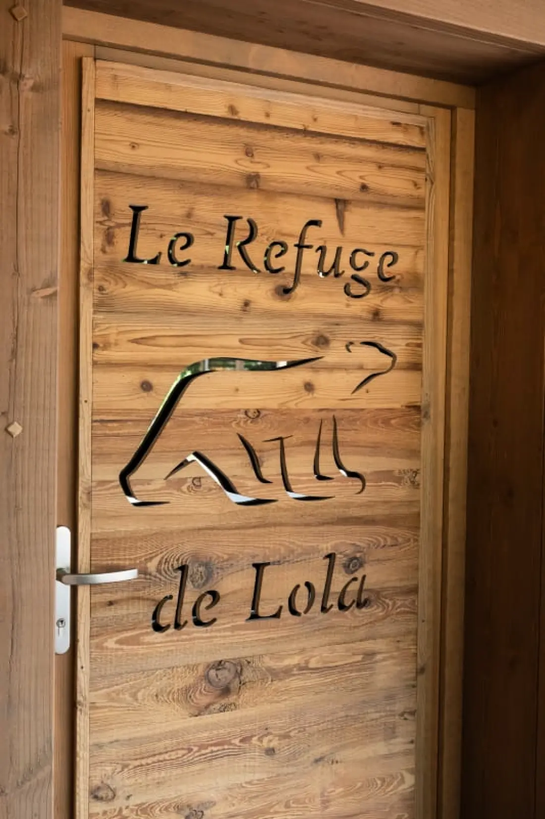 Le Refuge De Lola - Családi kályha Jacuzzi, Games Room