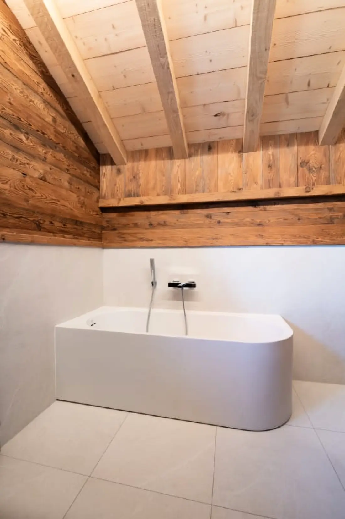 Le Refuge De Lola - Családi kályha Jacuzzi, Games Room