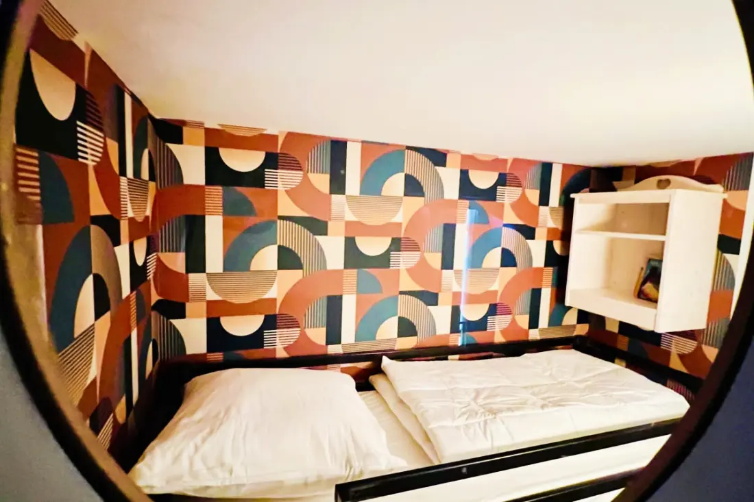 Charming Apartment Au Coeur De Gérardmer!