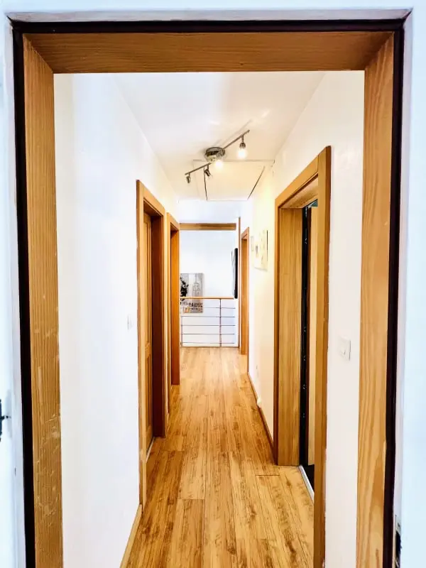 Maison Au Calme város!