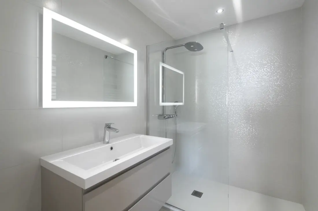 ✨ Maison Calypso – Villa De Prestige Au Bord Du Lac Avec Jacuzzi &amp; Sauna
