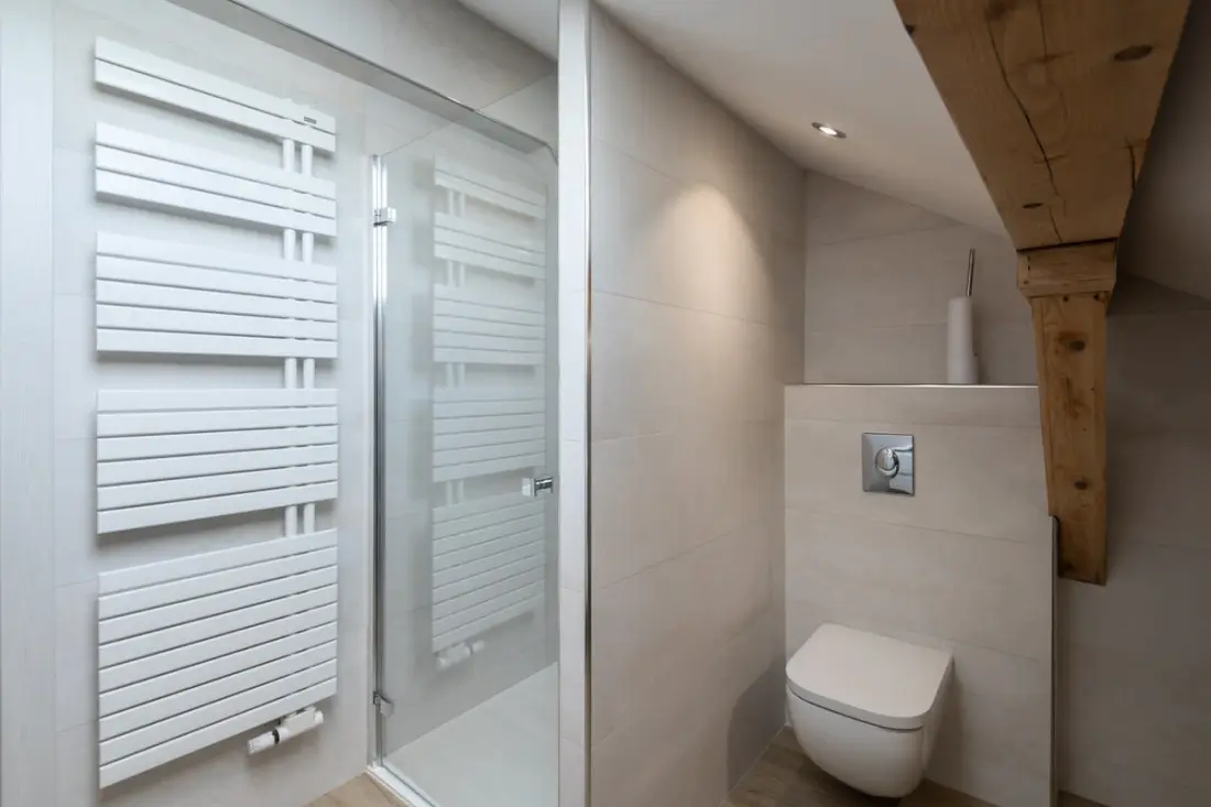 ✨ Maison Calypso – Villa De Prestige Au Bord Du Lac Avec Jacuzzi &amp; Sauna