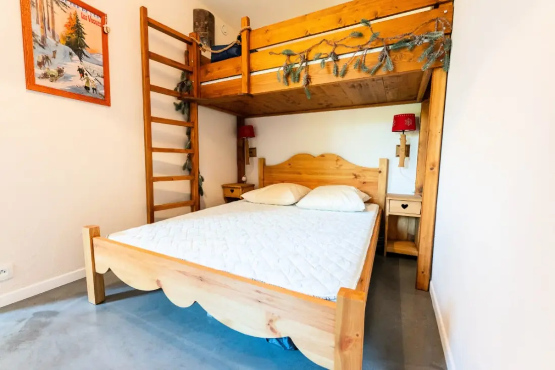 Cosy Et Découvertant Apartman - Lake View