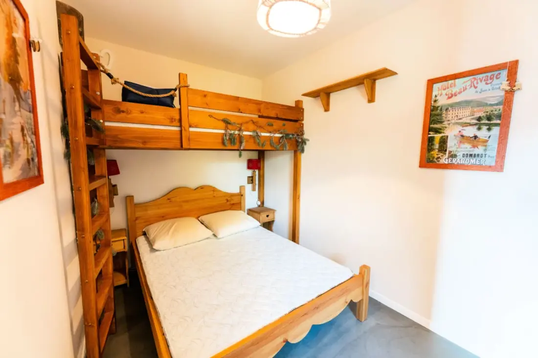 Cosy Et Découvertant Apartman - Lake View