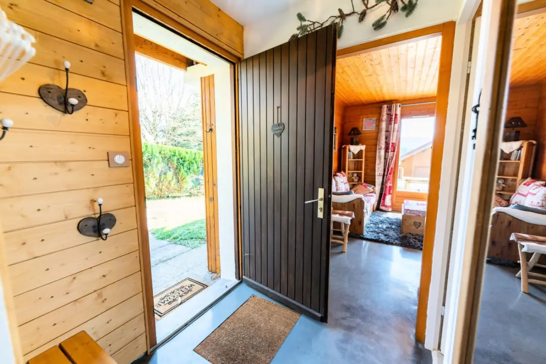 Cosy Et Découvertant Apartman - Lake View