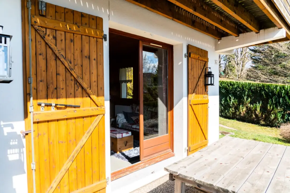Cosy Et Découvertant Apartman - Lake View
