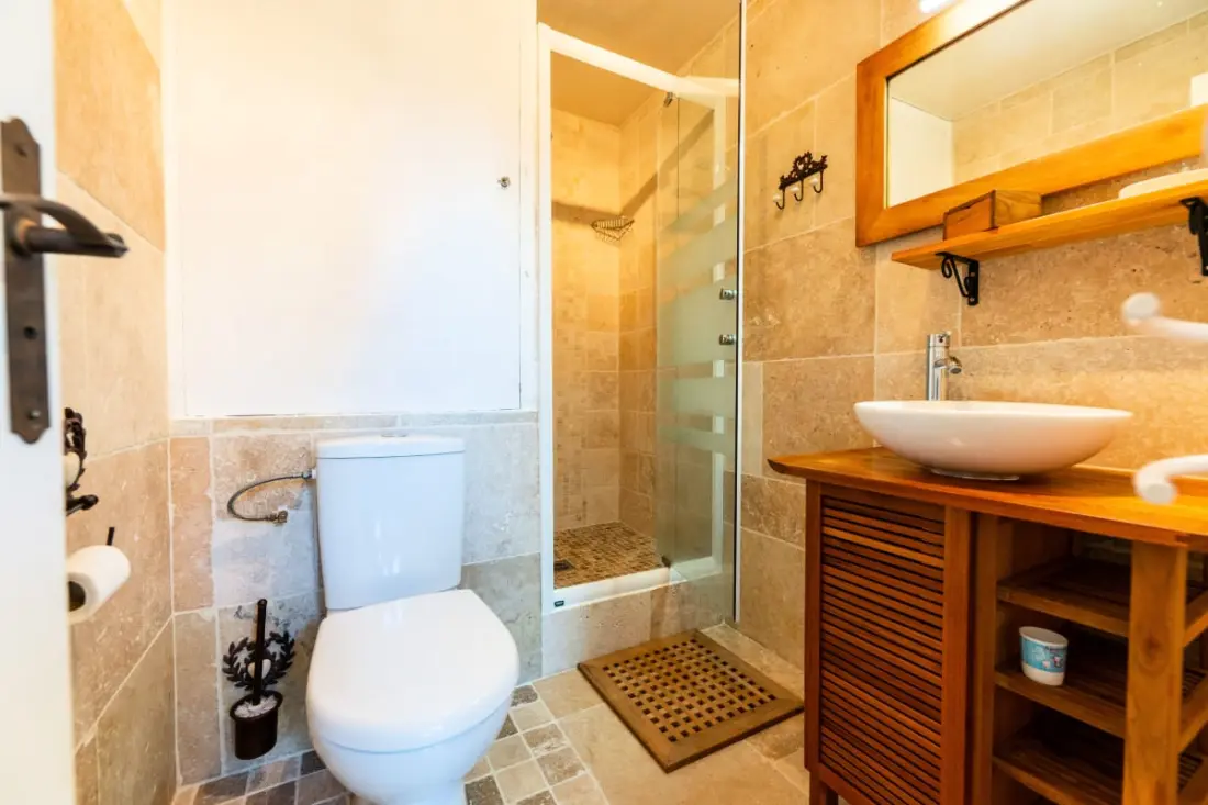 Cosy Et Découvertant Apartman - Lake View