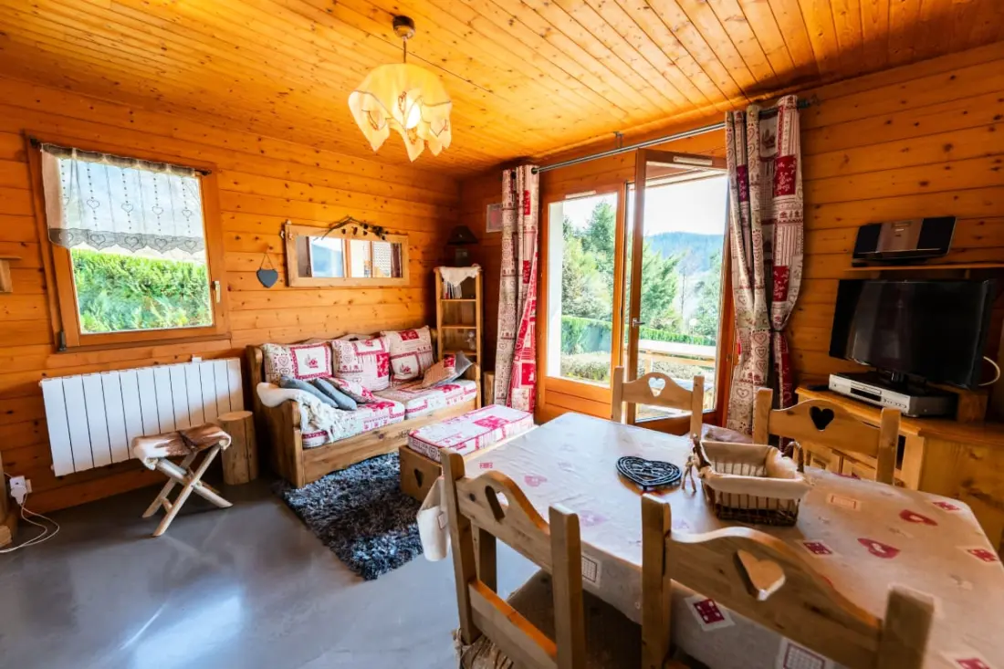 Cosy Et Découvertant Apartman - Lake View