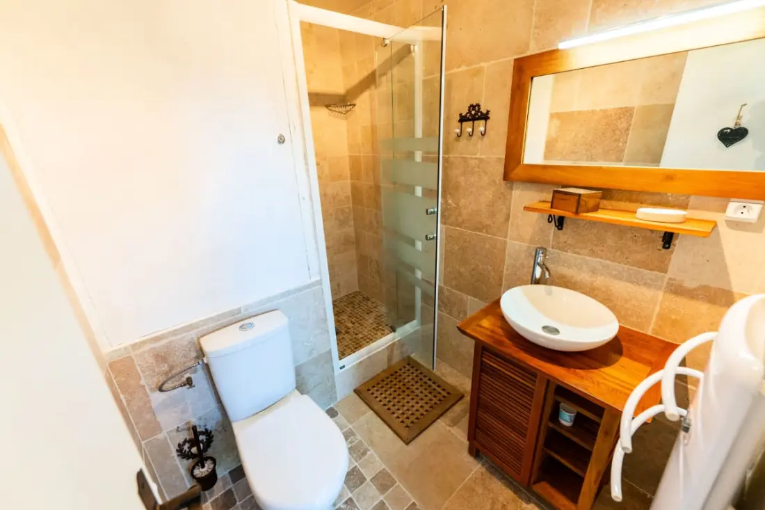 Cosy Et Découvertant Apartman - Lake View