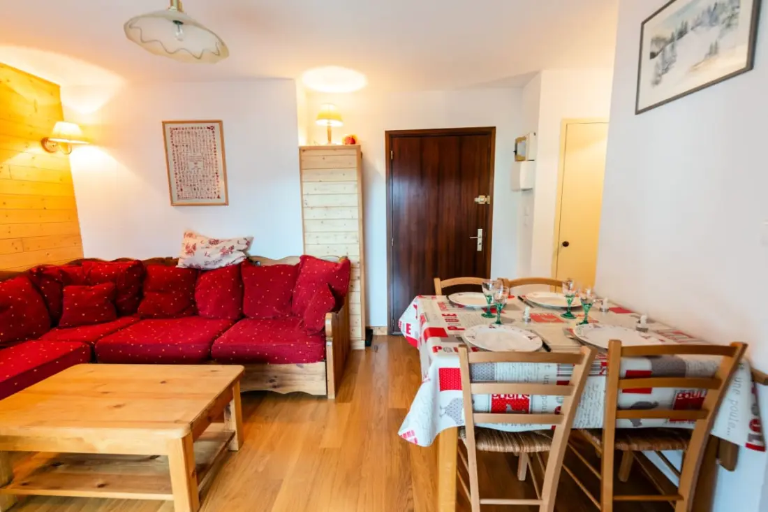 Hőmérséklet 29m2 Balcony és Lake View