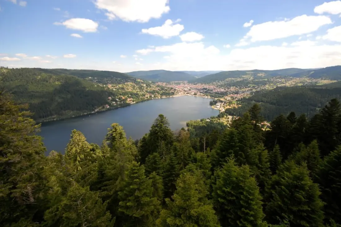 Charming 55m2 Közel túraútvonalak