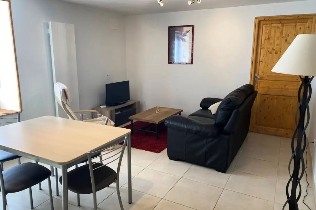 Charming 55m2 Közel túraútvonalak
