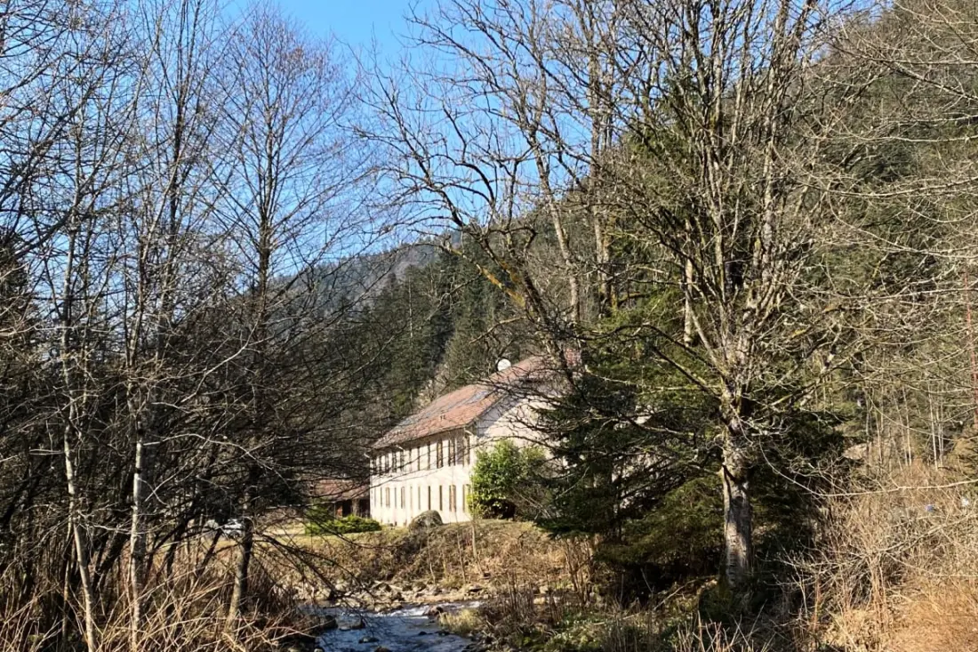 Charming 55m2 Közel túraútvonalak