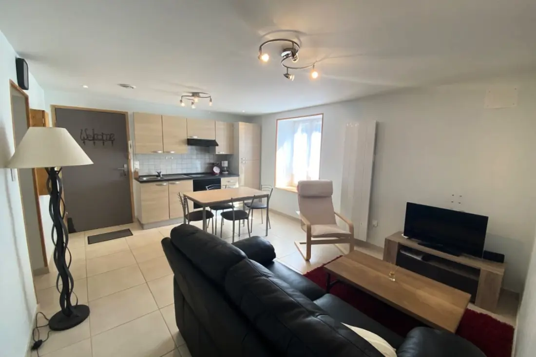 Charming 55m2 Közel túraútvonalak