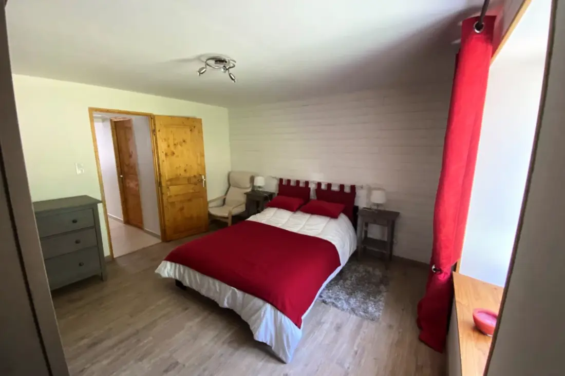 Charming 55m2 Közel túraútvonalak