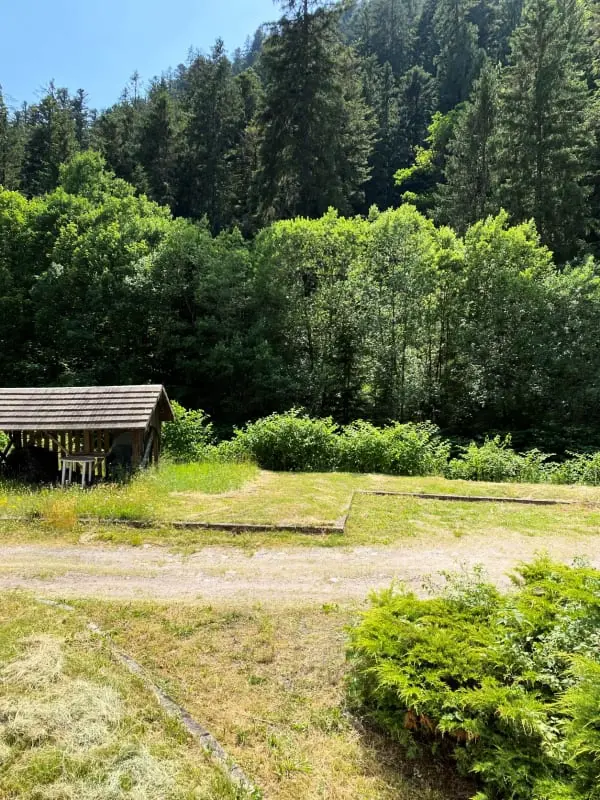 Charming 55m2 Közel túraútvonalak