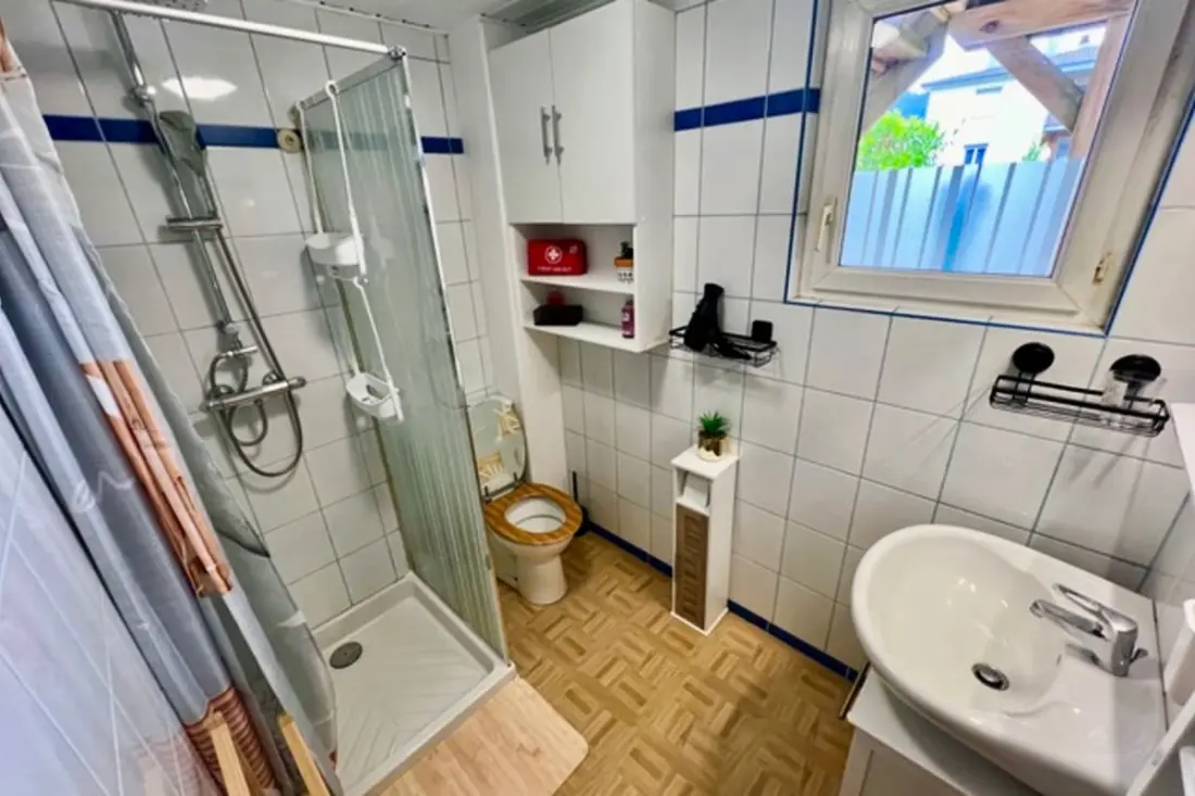 Az imádnivaló katalán Chouette!!!