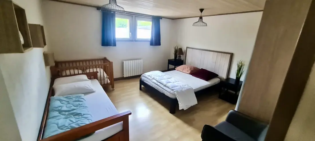 Az imádnivaló katalán Chouette!!!