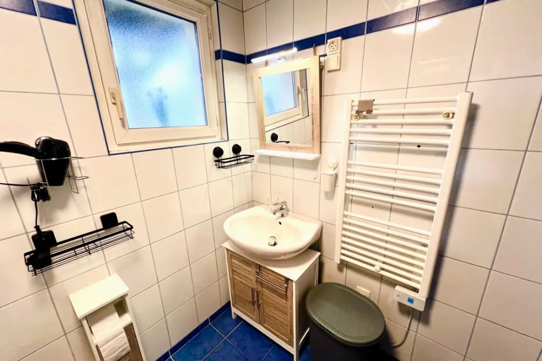 Az imádnivaló katalán Chouette!!!