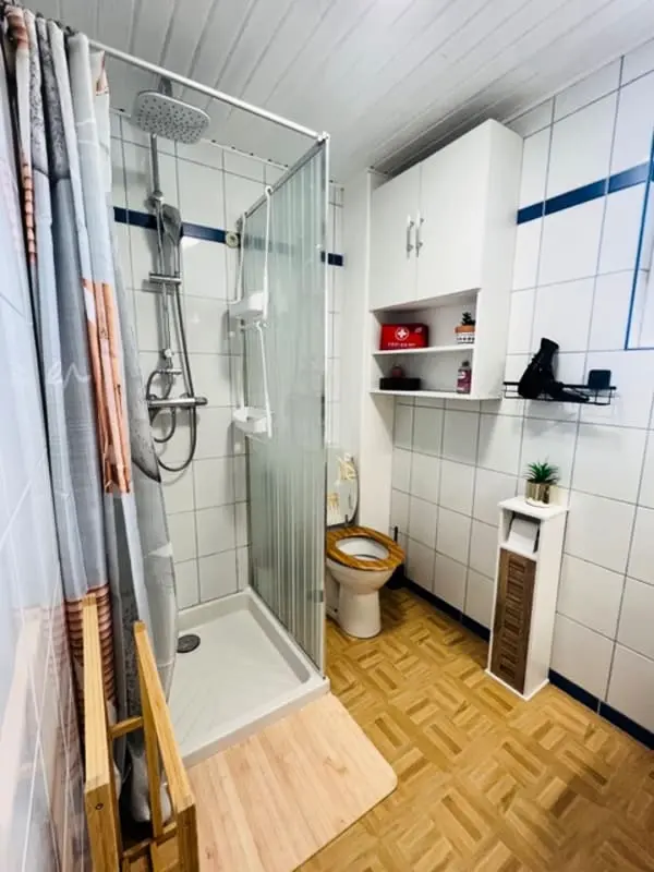 Az imádnivaló katalán Chouette!!!