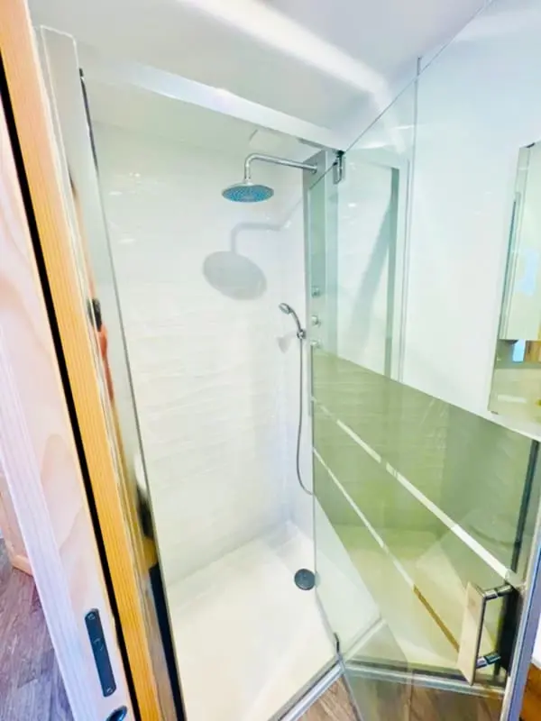 Gyönyörű apartman Design Gérardmer!
