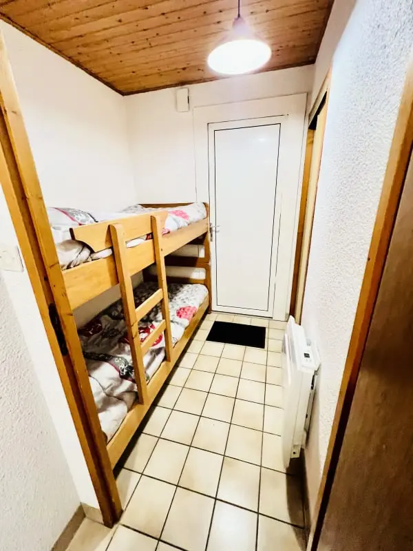 Békés tartózkodás Gérardmerben, közeli tevékenységek