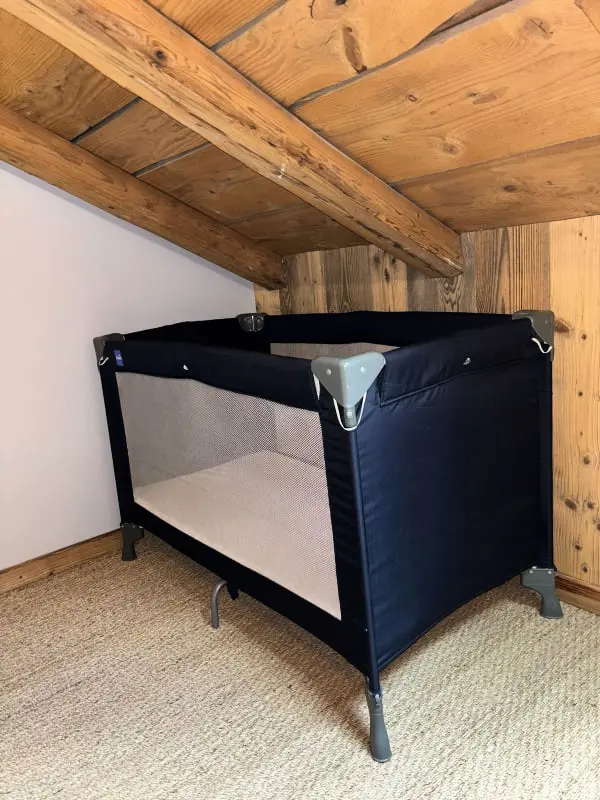 Stone Lodge - 8 Pers - Szauna - Nordic Bath