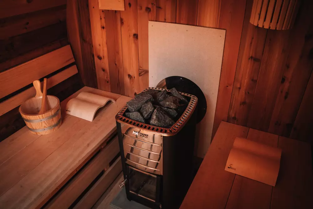 Campingplatz Donnersberg