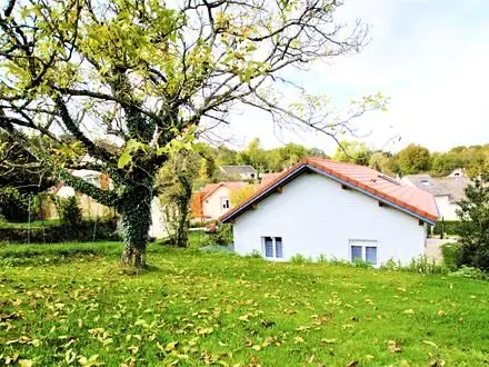Gîte de France Champagne gerard guichon 3 Ohren