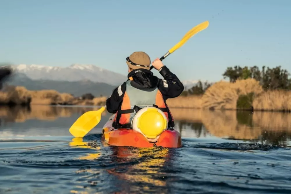 Camping U Casone3 Csillagok★★★