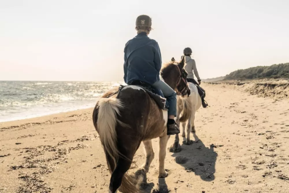 Camping U Casone3 Csillagok★★★