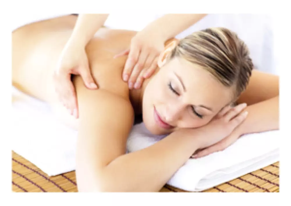 Camping U Casone3 Csillagok★★★