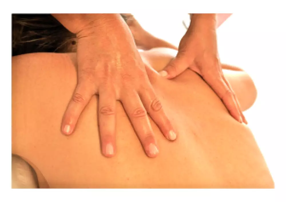 Camping U Casone3 Csillagok★★★