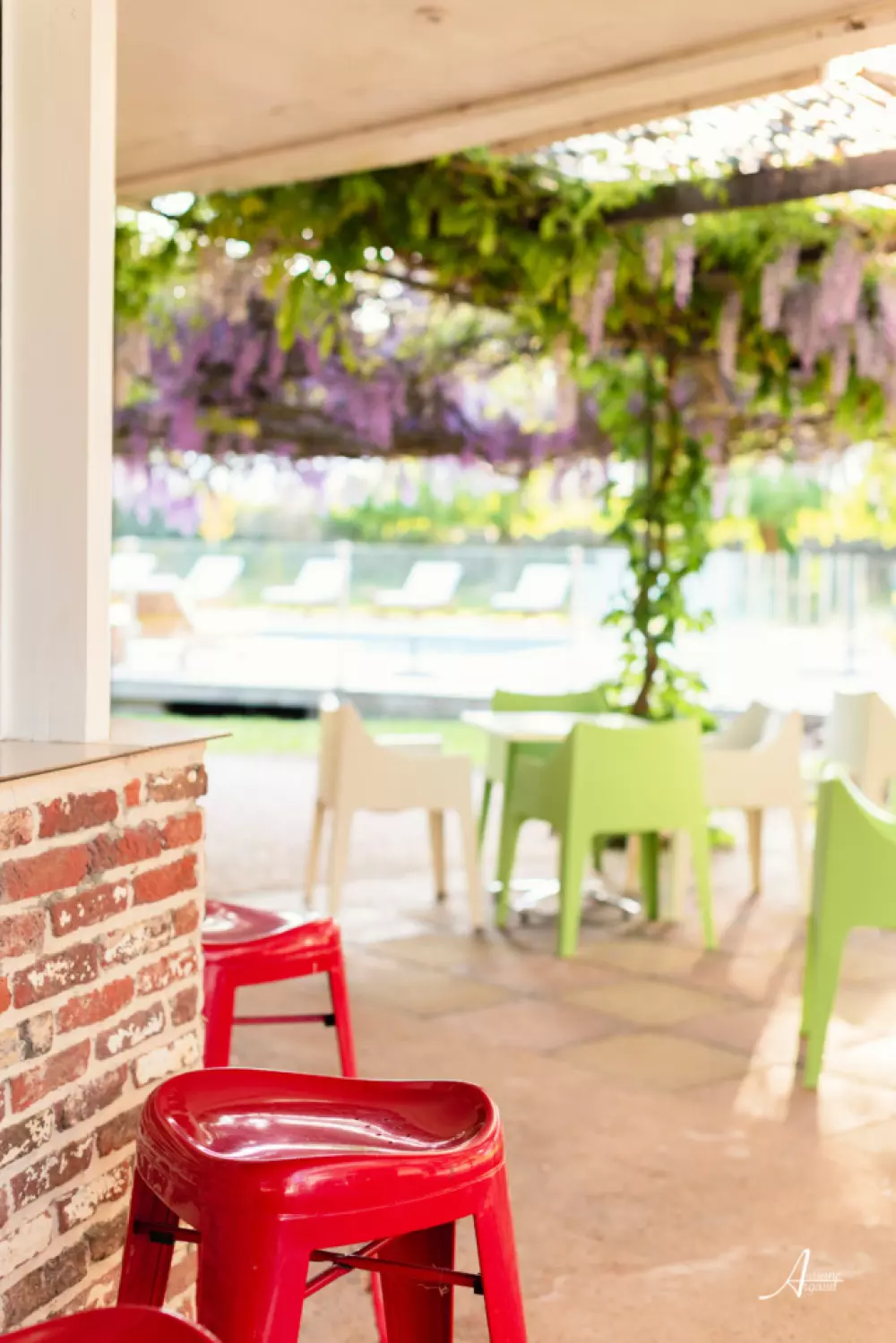 Camping U Casone3 Csillagok★★★