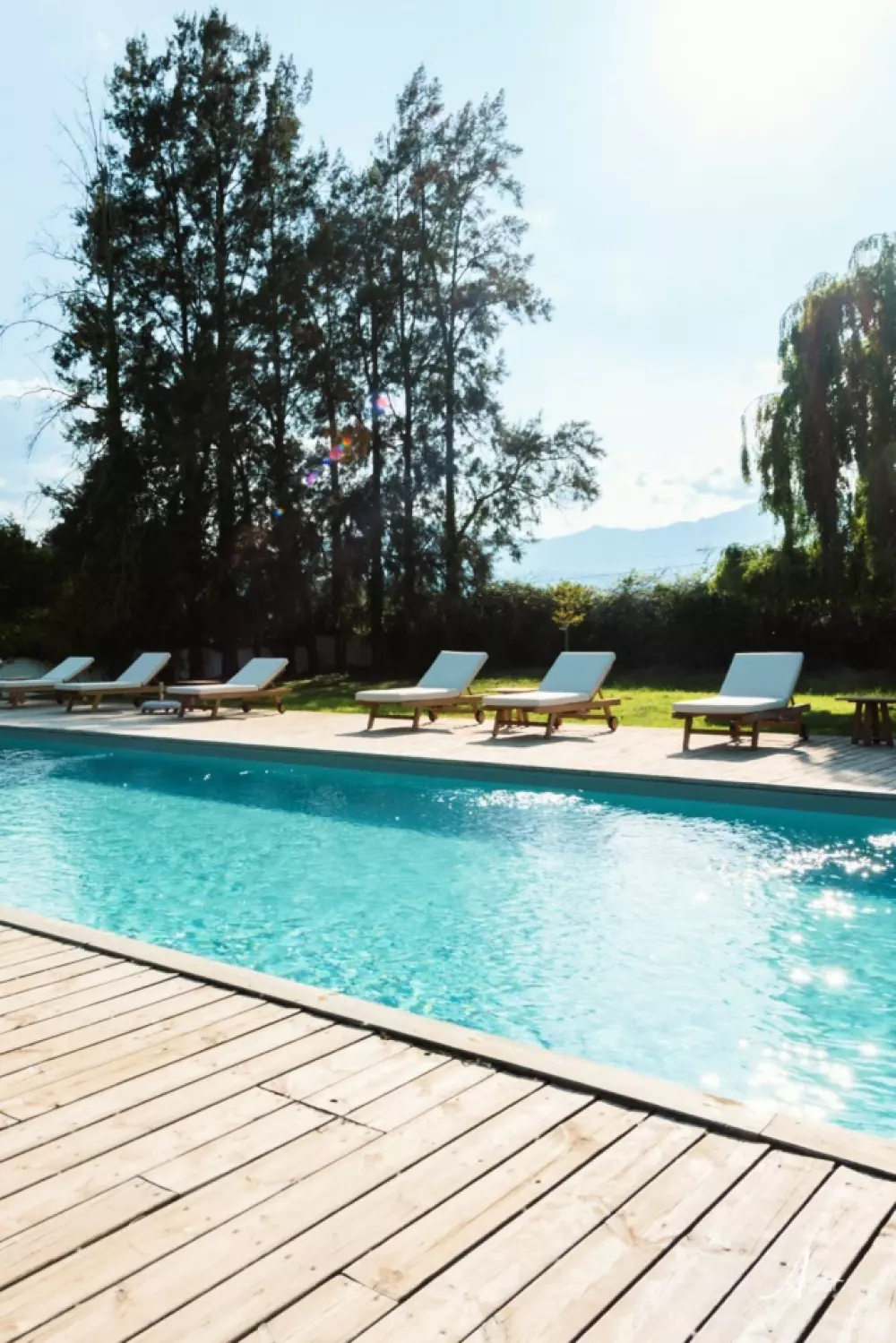 Camping U Casone3 Csillagok★★★