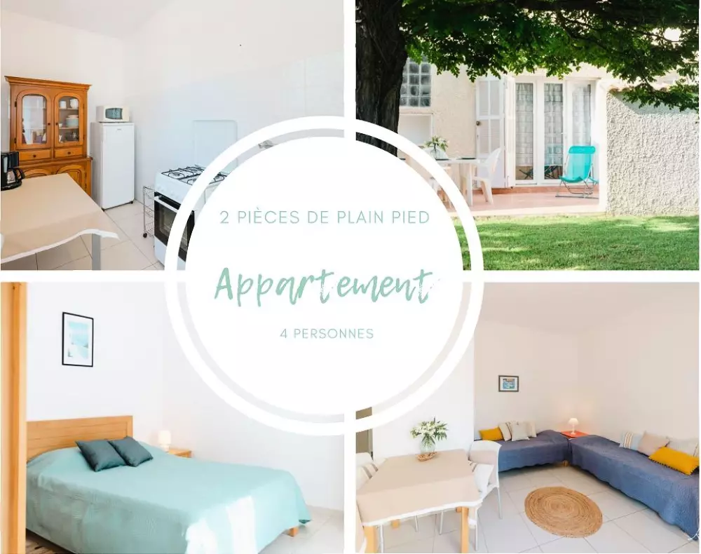 Camping U Casone3 Csillagok★★★