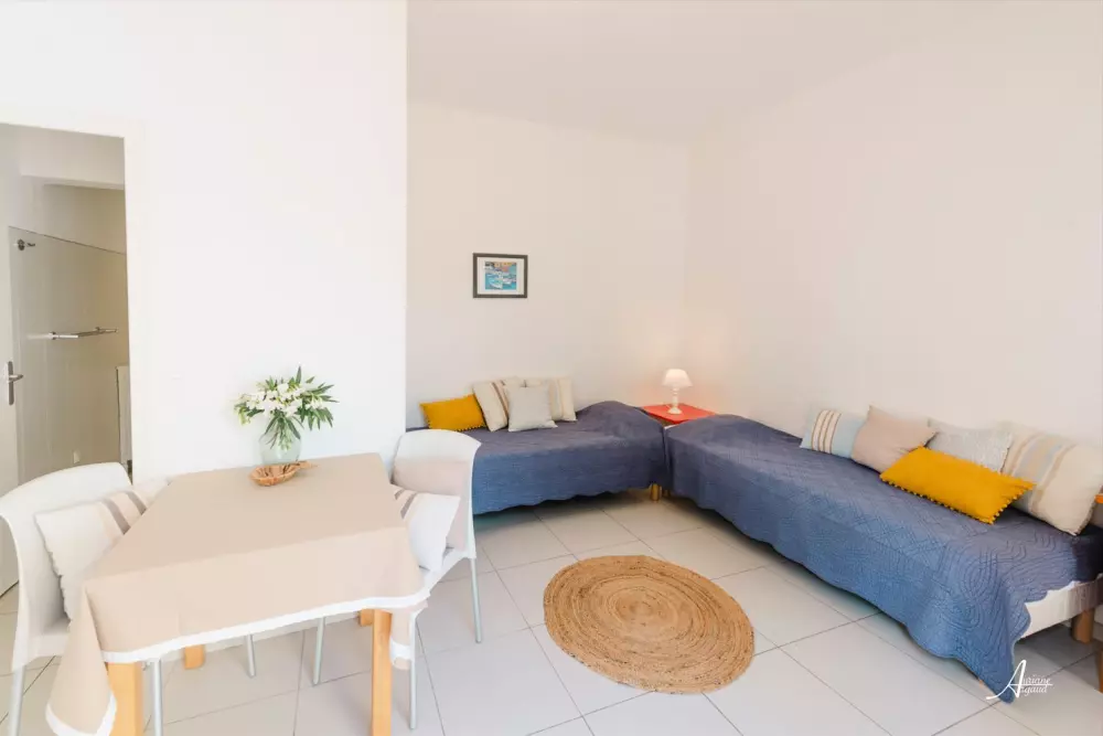 Camping U Casone3 Csillagok★★★