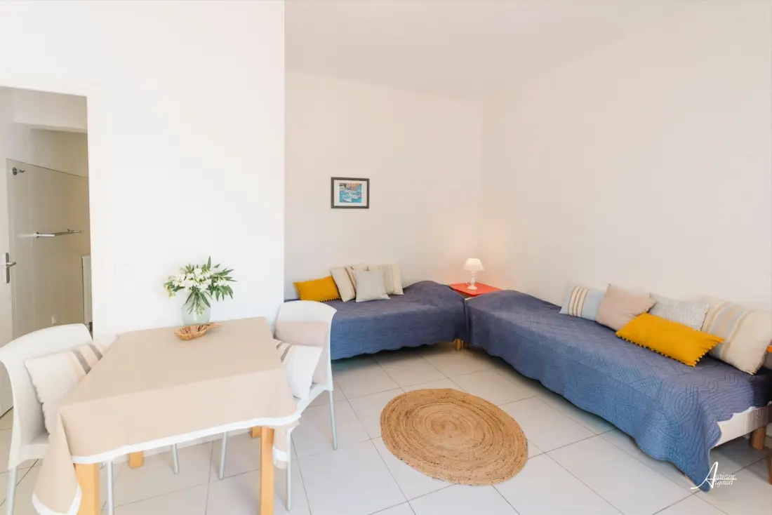 Campingplatz U Casone3 Sterne★★★