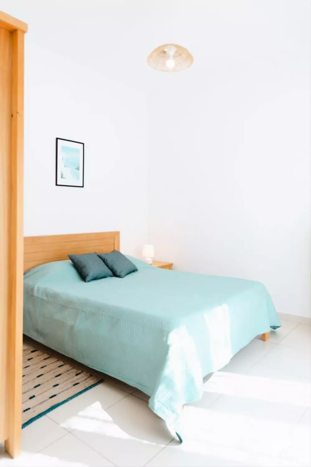 Camping U Casone3 Csillagok★★★