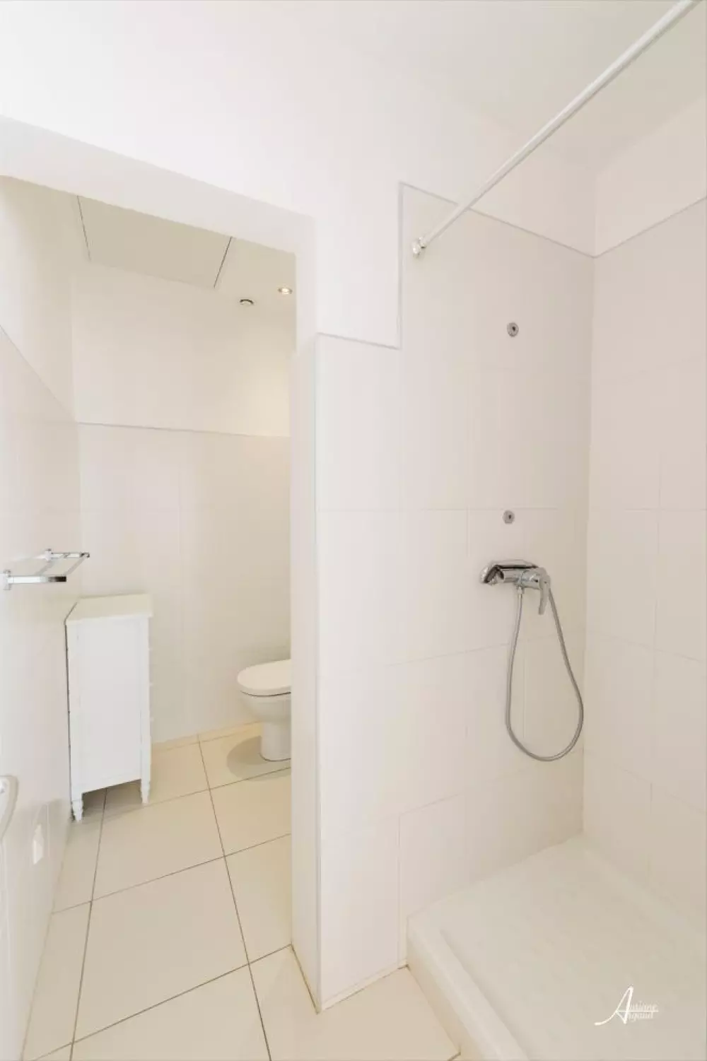 Camping U Casone3 Csillagok★★★