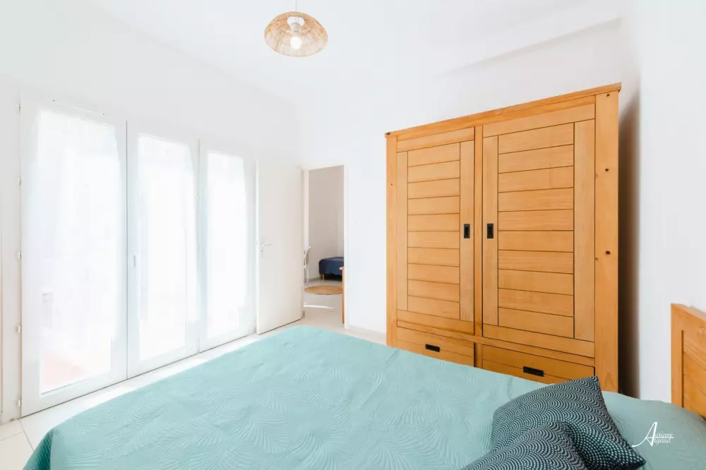 Camping U Casone3 Csillagok★★★