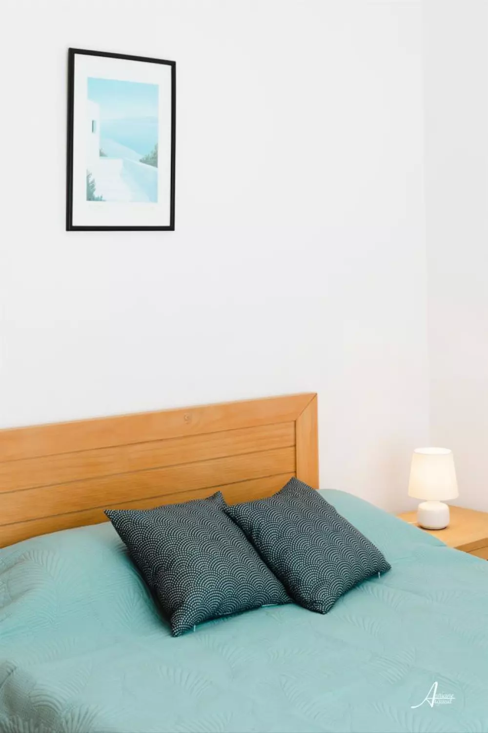 Camping U Casone3 Csillagok★★★