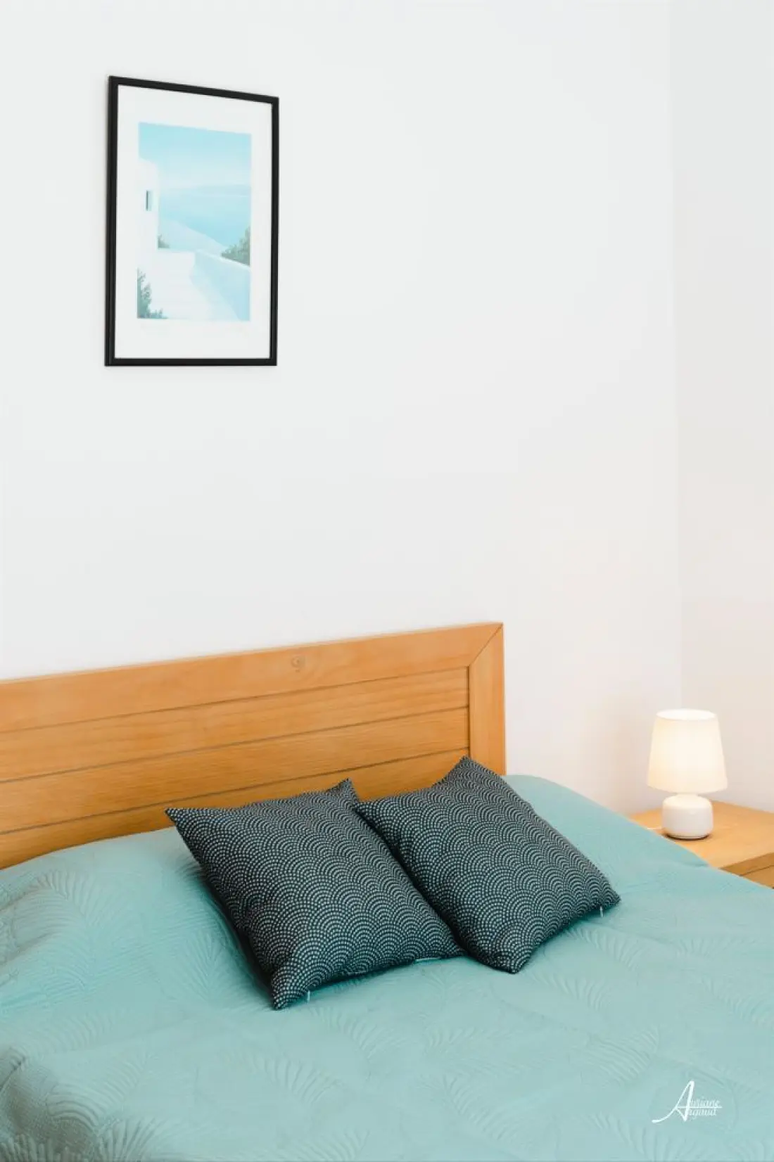 Campingplatz U Casone3 Sterne★★★