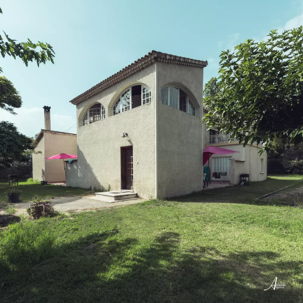 Camping U Casone3 Csillagok★★★