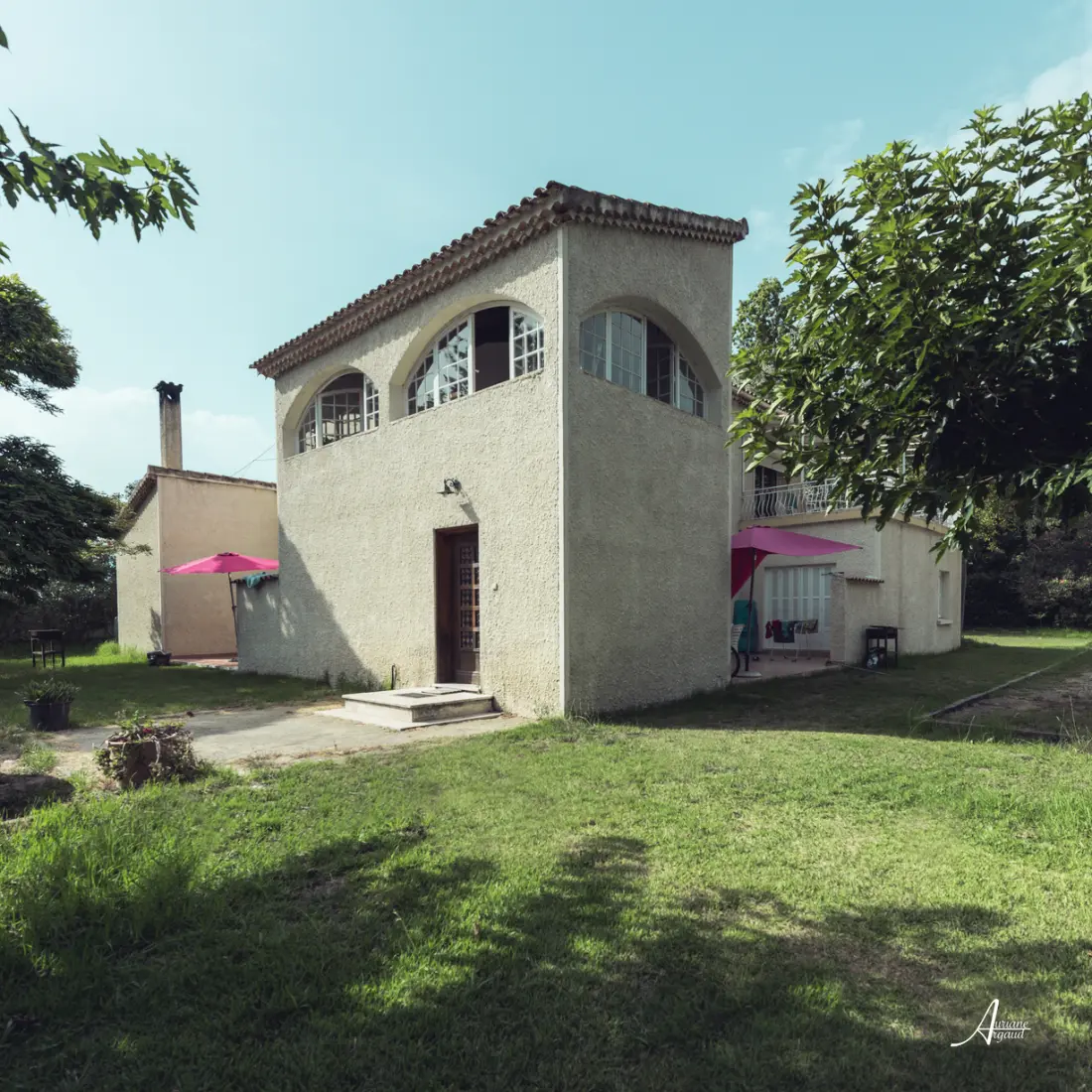 Campingplatz U Casone3 Sterne★★★