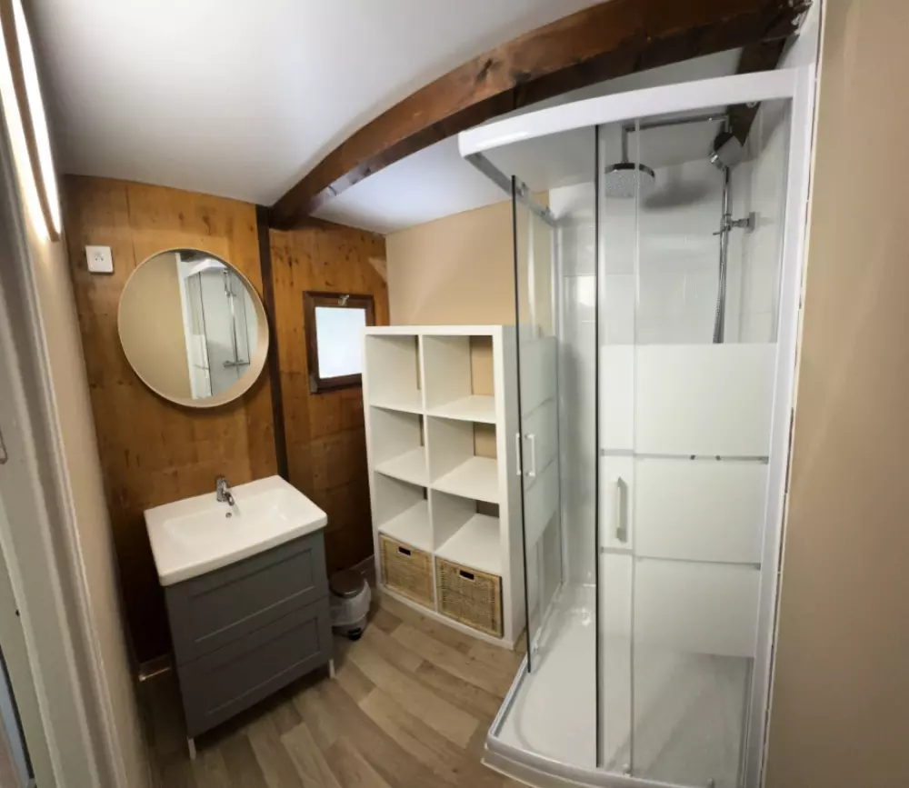 Camping U Casone3 Csillagok★★★