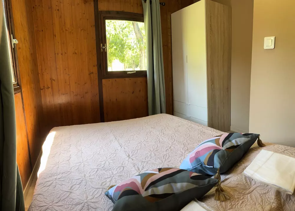 Camping U Casone3 Csillagok★★★