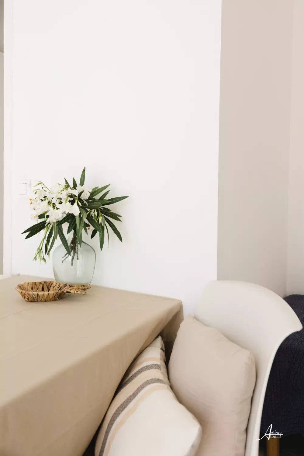 Camping U Casone3 Csillagok★★★